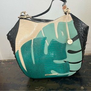 Brahmin purse FINAL WEEK